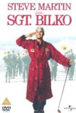 Sgt. Bilko DVD Release Date