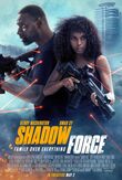 Shadow Force DVD Release Date