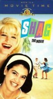 Shag DVD Release Date