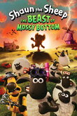 Shaun the Sheep: The Beast of Mossy Bottom DVD Release Date