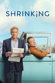 Shrinking DVD Release Date