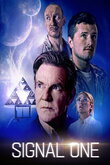Signal One DVD Release Date