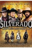 Silverado DVD Release Date