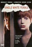Single White Female DVD Release Date
