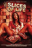 Slices of Life DVD Release Date