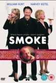 Smoke DVD Release Date