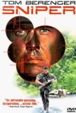 Sniper DVD Release Date