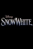 Snow White DVD Release Date