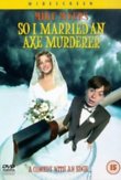 So I Married an Axe Murderer DVD Release Date