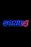 Sonic the Hedgehog 4 DVD Release Date
