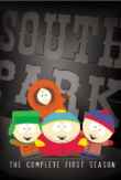 South Park: The Complete Twenty-Fifth Season DVD Release Date