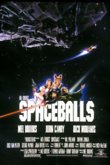 Spaceballs DVD Release Date