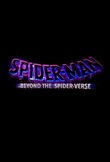 Spider-Man: Beyond the Spider-Verse DVD Release Date