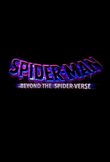 Spider-Man: Beyond the Spider-Verse DVD Release Date