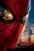 Spider-Man: Brand New Day DVD Release Date