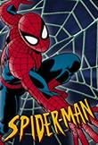 Spider-Man DVD Release Date