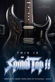 Spinal Tap II DVD Release Date