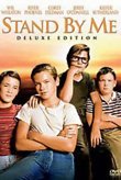 Stand by Me DVD Release Date