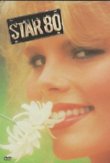 Star 80 DVD Release Date