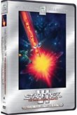 Star Trek VI: The Undiscovered Country DVD Release Date