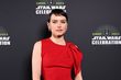 Star Wars: New Jedi Order DVD Release Date