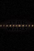 Star Wars: Starfighter DVD Release Date