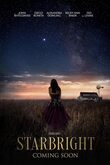 Starbright DVD Release Date