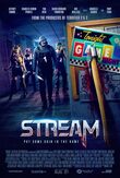 Stream DVD Release Date