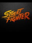 Street Fighter DVD Release Date