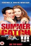 Summer Catch DVD Release Date