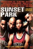 Sunset Park DVD Release Date
