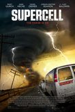 Supercell DVD Release Date