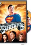 Superman IV: The Quest for Peace DVD Release Date