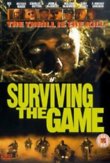 Surviving the Game DVD Release Date