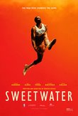 Sweetwater DVD Release Date
