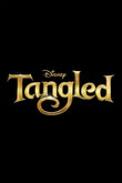 Tangled DVD Release Date