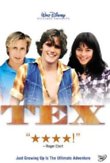 Tex DVD Release Date