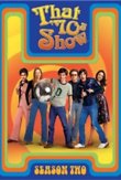 That '70s Show DVD Release Date