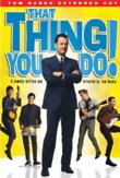 That Thing You Do! DVD Release Date
