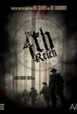 The 4th Reich DVD Release Date