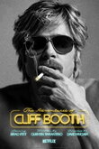 The Adventures of Cliff Booth DVD Release Date