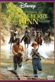 The Adventures of Huck Finn DVD Release Date