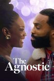 The Agnostic DVD Release Date