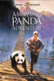 The Amazing Panda Adventure DVD Release Date