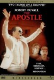 The Apostle DVD Release Date