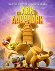 The Ark and the Aardvark DVD Release Date