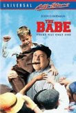 The Babe DVD Release Date