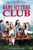 The Baby-Sitters Club DVD Release Date