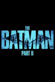The Batman Part II DVD Release Date
