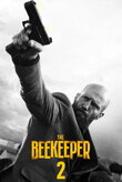 The Beekeeper 2 DVD Release Date